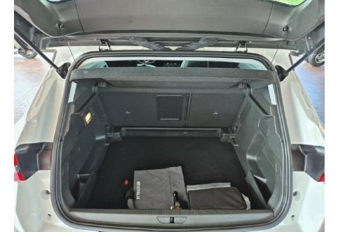 Opel Grandland X #5