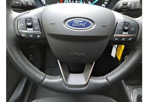 Ford Fiesta #12