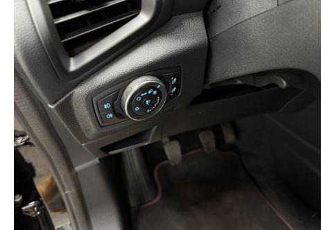 Ford EcoSport #15