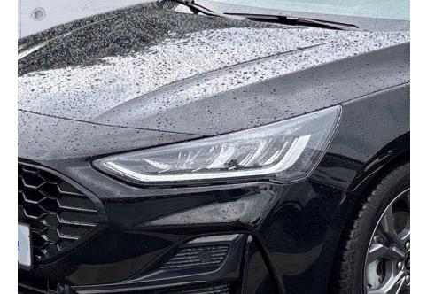 Ford Focus #18