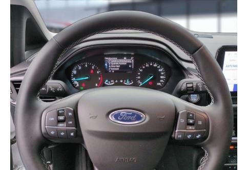 Ford Fiesta #12