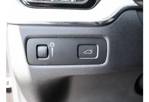 Volvo XC60 #11
