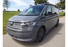 VW T7 Multivan
