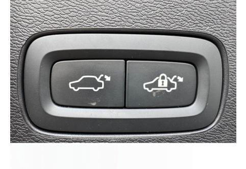 Volvo XC60 #28