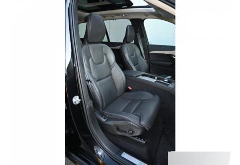 Volvo XC90 #15