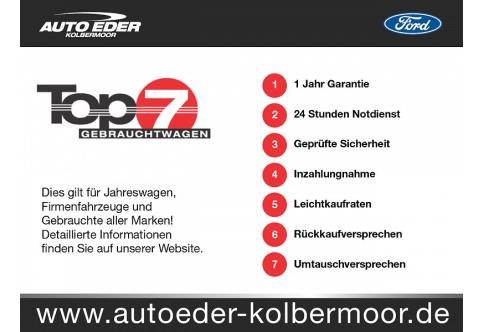 Ford EcoSport #2