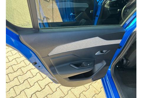 Peugeot 308 #11