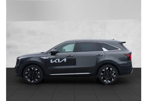 KIA Sorento #2