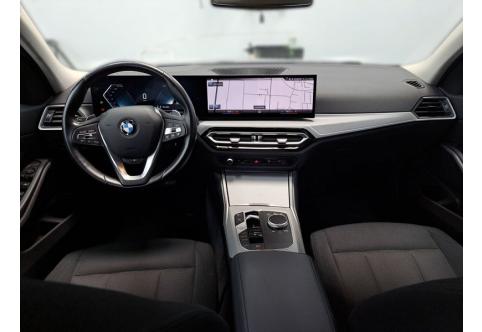 BMW 3er #25