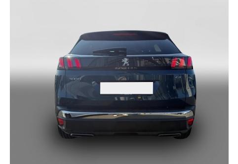 Peugeot 3008 #6