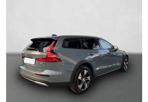 Volvo V60 #5