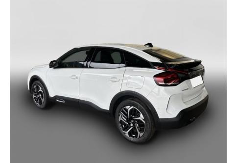 Citroen C4 #3
