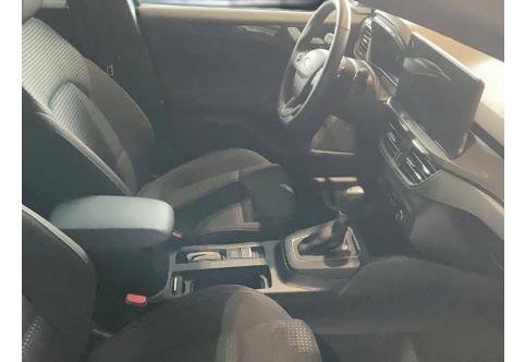 Ford Focus #19