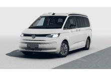 VW T7 Multivan