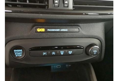 Ford Focus #20
