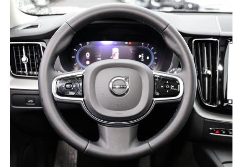 Volvo XC60 #6