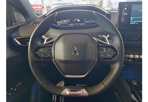 Peugeot 3008 #15
