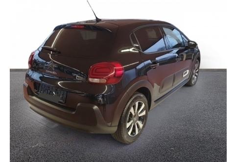 Citroen C3 #6