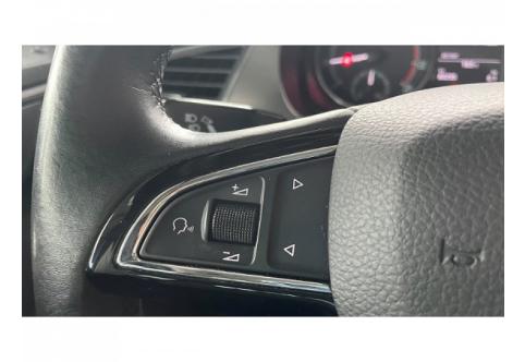 Skoda Fabia #22