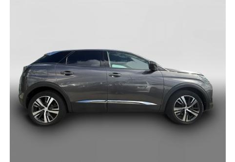 Peugeot 3008 #3