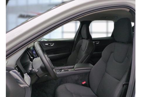 Volvo XC60 #7