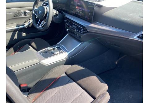 BMW 3er #12