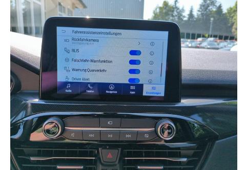 Ford Kuga #24