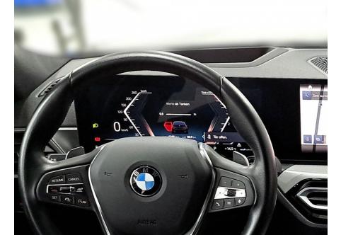 BMW 3er #19