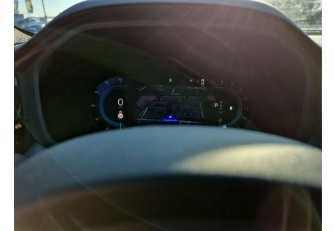 Volvo XC60 #11