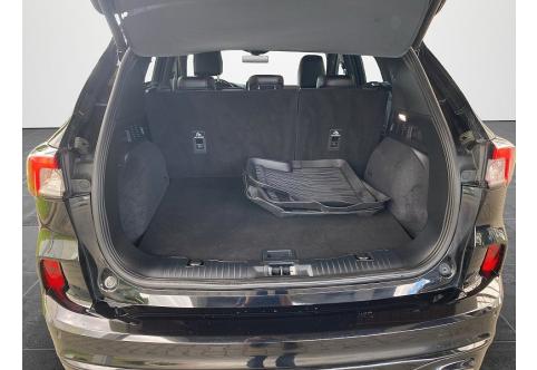 Ford Kuga #14