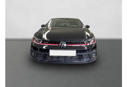 VW Polo #2