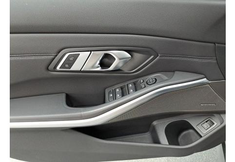 BMW 3er #12