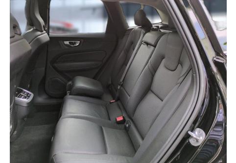 Volvo XC60 #3