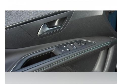 Peugeot 3008 #21