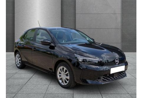 Opel Corsa #1