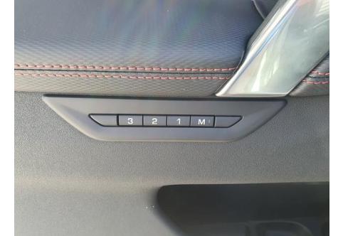 Land Rover Discovery #12