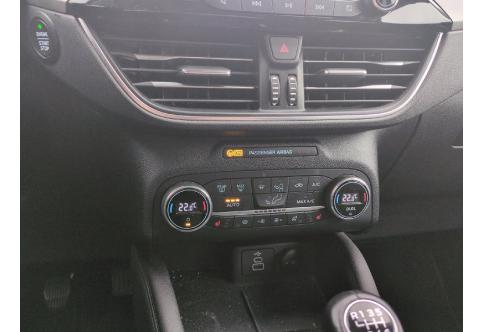Ford Kuga #23