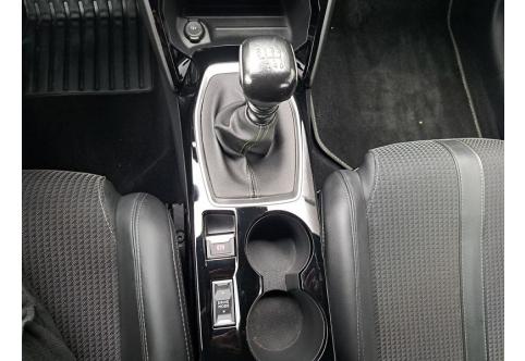 Peugeot 208 #23