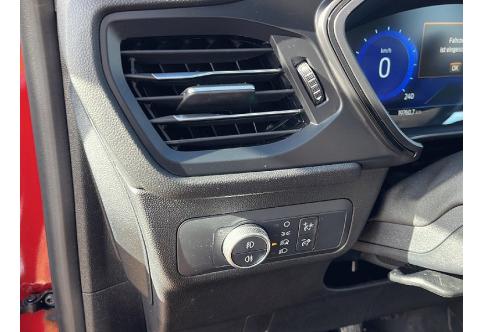 Ford Kuga #9