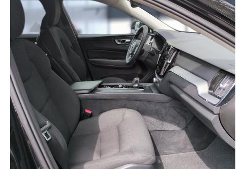 Volvo XC60 #16