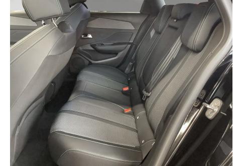 Peugeot 308 #8
