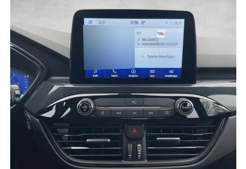 Ford Kuga #17