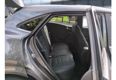 Ford Puma #18