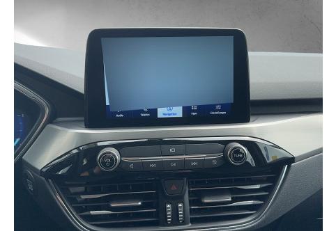 Ford Kuga #10