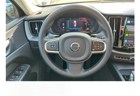 Volvo XC60 #13