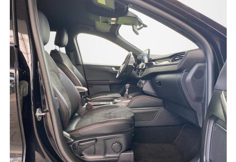 Ford Kuga #12