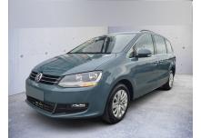 VW Sharan
