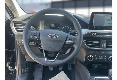 Ford Kuga #9