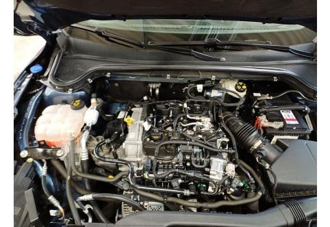 Ford Focus #15