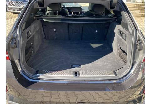 BMW 5er #11
